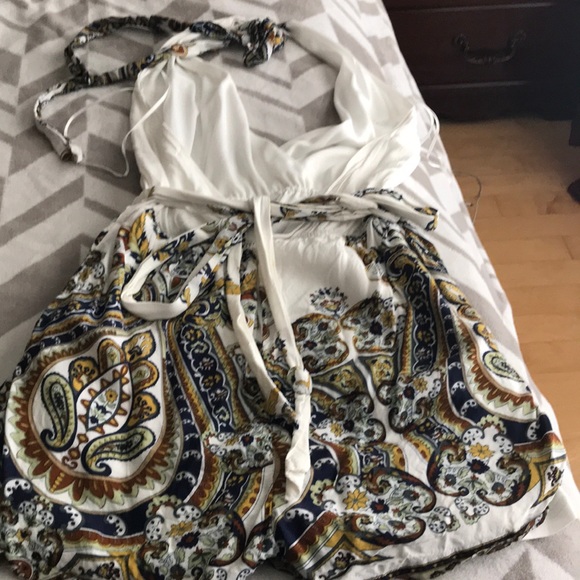 Romper - Picture 4 of 4